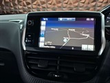 Used Peugeot 208