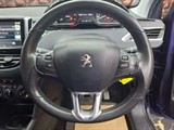 Used Peugeot 208