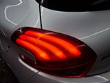 Used Peugeot 208