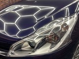 Used Peugeot 208
