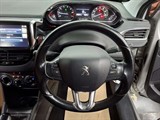 Used Peugeot 208