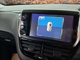 Used Peugeot 208