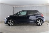 Used Peugeot 208
