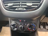 Used Peugeot 208
