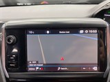 Used Peugeot 208