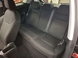 Used Peugeot 208