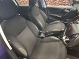 Used Peugeot 208