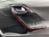 Used Peugeot 208