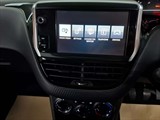 Used Peugeot 208