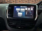 Used Peugeot 208