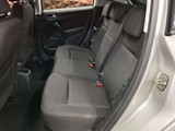 Used Peugeot 208