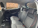 Used Peugeot 208