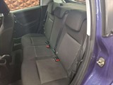 Used Peugeot 208