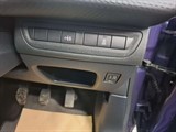 Used Peugeot 208