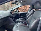 Used Peugeot 208