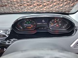 Used Peugeot 208