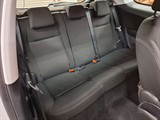 Used Peugeot 208