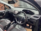 Used Peugeot 208