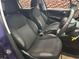Used Peugeot 208