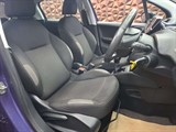 Used Peugeot 208