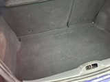 Used Peugeot 208