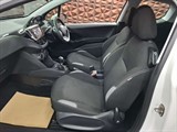 Used Peugeot 208