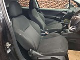 Used Peugeot 208