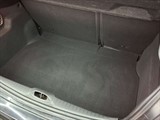 Used Peugeot 208