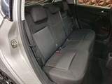 Used Peugeot 208