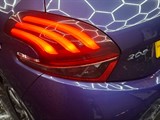 Used Peugeot 208