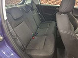 Used Peugeot 208