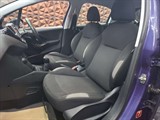 Used Peugeot 208