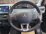 Used Peugeot 208