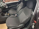 Used Peugeot 208