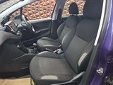 Used Peugeot 208
