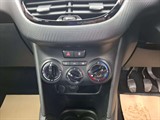 Used Peugeot 208