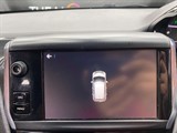 Used Peugeot 208