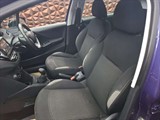 Used Peugeot 208