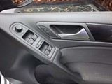 Used Peugeot 208
