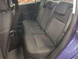 Used Peugeot 208