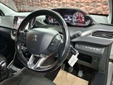 Used Peugeot 208