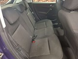 Used Peugeot 208