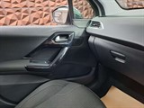 Used Peugeot 208