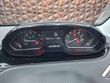 Used Peugeot 208