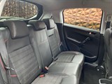 Used Peugeot 208