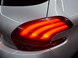 Used Peugeot 208