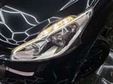 Used Peugeot 208