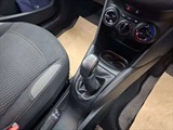 Used Peugeot 208