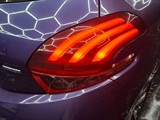 Used Peugeot 208