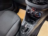 Used Peugeot 208
